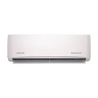 SINGER Green Inverter AC | 1.8 Ton | 22CBR32LVSGRIH